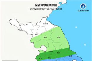 ?德布劳内本场进攻三区传球成功率50% 个人英超生涯首发时最低